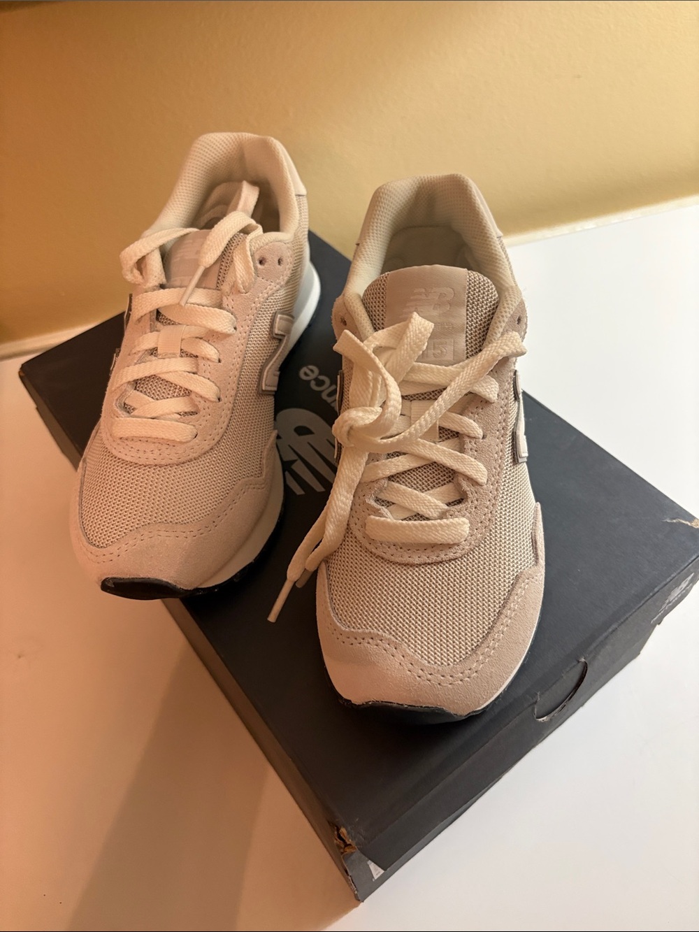 New Balance 515
